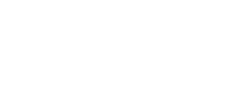 El modelo que se adapta a tu cuerpo.
