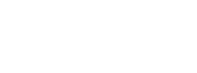 La soluci n ideal para aquellos con diferentes gustos en firmeza, proporcionando un descanso y soporte individualizad...