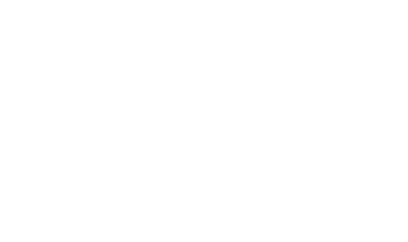 Tu lado del colch n personalizable con DualPik.