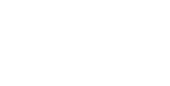 ¿Sabes c mo proteger tu colch n?