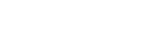 Base LOUVRE