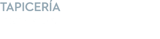 Tapicer a • Tejido Stretch 