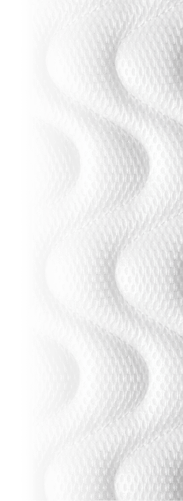 Close-up of comfortable mattress texture background