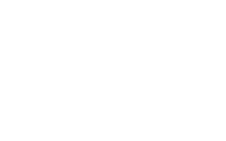 ¡Dise amos y fabricamos tu colch n a medida! 