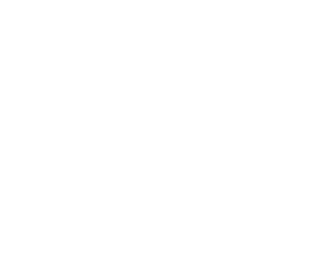 Bultex® es el material celular que ha liderado el desarrollo del mercado de las espumaciones t cnicas debido a su ven...