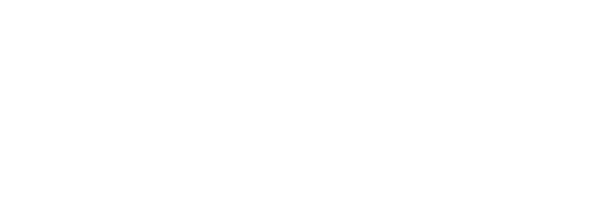 ¡2 opciones en un solo modelo!