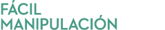 F cil Manipulaci n