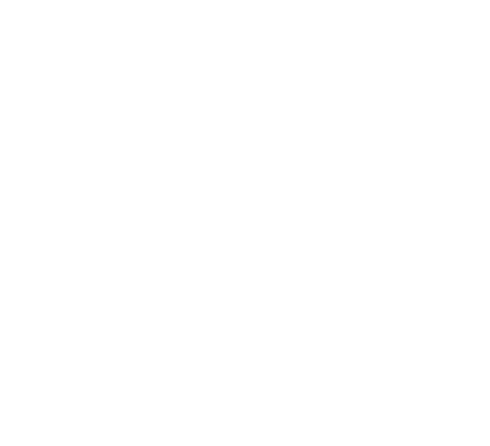 T mbate y rel jate, qu date as por lo menos 10 minutos en cada colch n para experimentar bien qu  sensaci n te produ...