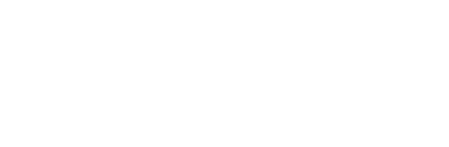 A solu o ideal para quem tem diferentes prefer ncias de firmeza, proporcionando descanso e suporte individualizados ...