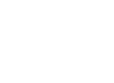Um sono mais higi nico e prolongado. A tecnologia TOTAL PROTECT cria uma barreira intranspon vel e atua contra fungos...