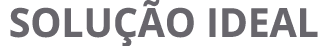 SOLU O IDEAL
