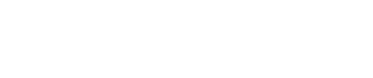 Por muito que cres am v o dormir sempre como beb s.