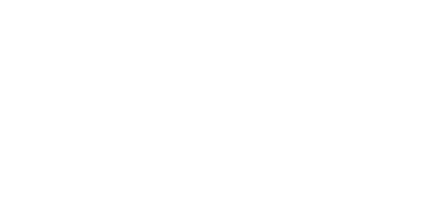 Ofere a aos seus filhos um colch o mais firme, que seja capaz de acompanhar as v rias etapas do seu crescimento.