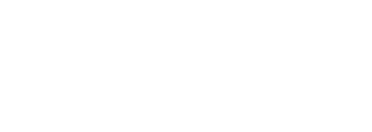 2 op es num s  modelo!