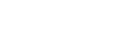 ARM RIOS SEMPRE ARRUMADOS E DISPON VEIS: Esta fun o   perfeita para libertar espa o no arm rio durante as mudan as d...