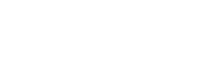 Um sommier abat vel utilizado de forma inteligente pode mudar a apar ncia do seu quarto e da sua casa. Aproveite um e...
