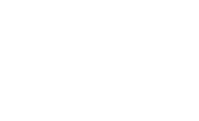 pack COLCH o + Sommier Desfrute do pack Salerno ADAPTEX, o pack mais completo para o seu descanso.