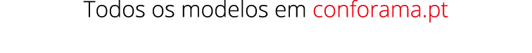 Todos os modelos em conforama.pt