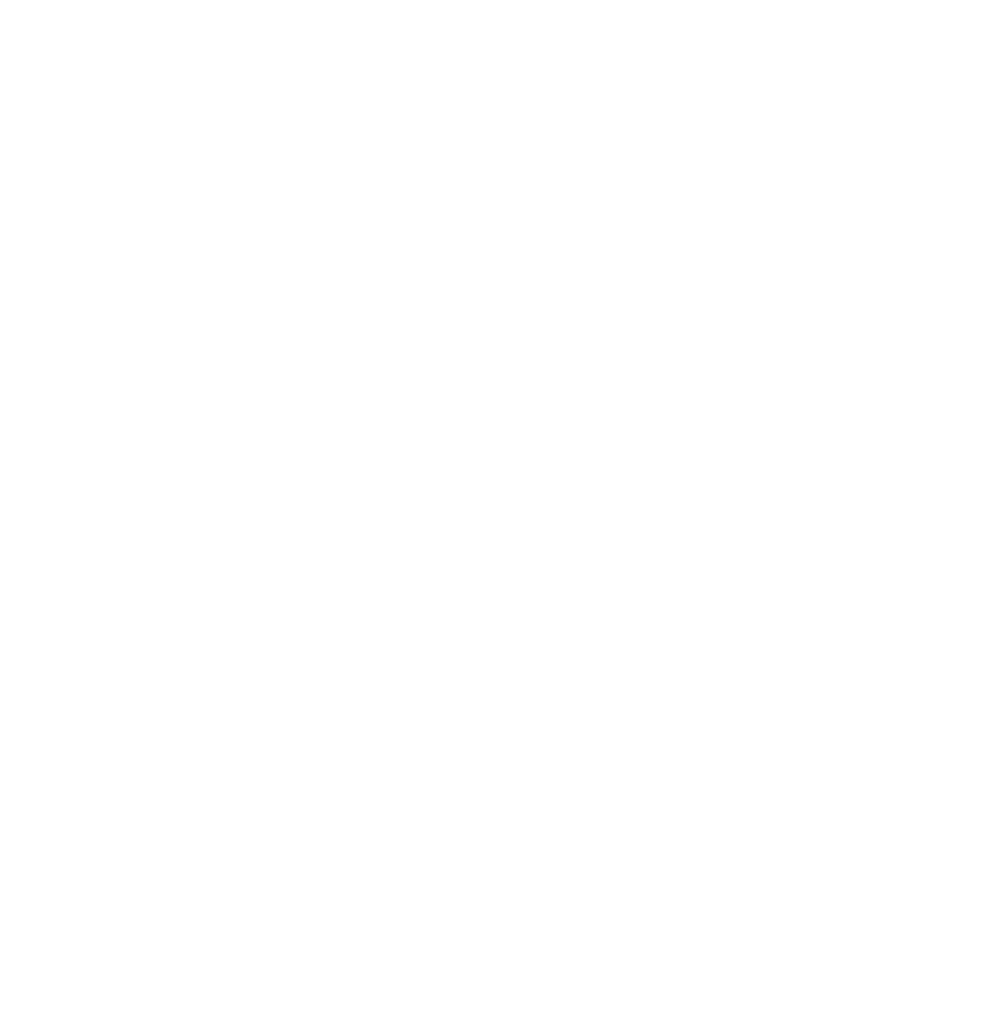 Deite se, relaxe e permane a assim pelo menos 10 minutos em cada modelo. Experimente a sensa o e n vel de bem estar,...