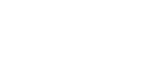 O NOSSO pre o MAIs baIXo