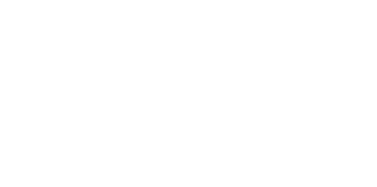 Sabe como proteger o seu colch o?
