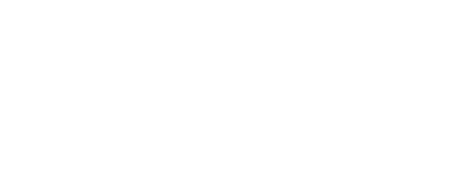 Mais conforto no seu quarto