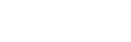 Tire proveito de artigos coloridos para invocar sensa es e manipular o ambiente   sua volta. Comece por pensar na at...
