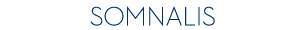 somnalis