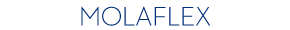 MOLAFLEX