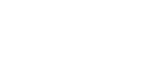 O modelo que se adapta ao seu corpo.