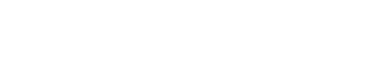 O colch o que lhe oferece timo suporte e adaptabilidade, permitindo independ ncia em cada movimento para um descanso...