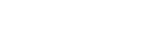 Colch o que promove o seu descanso com um n cleo adapt vel e um acolchoamento progressivo, que alivia a press o com a...