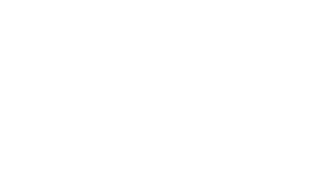 Para compras de 250€ a 15.000€ Comiss o de Formaliza o de 2% (acresce   1ª mensalidade). 