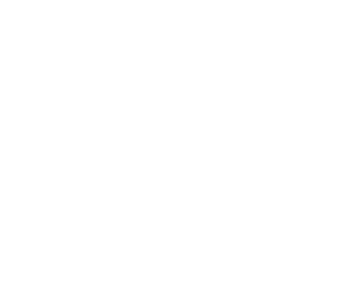 Com 75 anos de experi ncia no fabrico de equipamentos de descanso, para a Pikolin, “adormecer”  apenas o final de um...