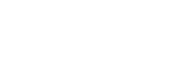 A Pikolin equipa as principais cadeias hoteleiras mundiais h mais de 30 anos.