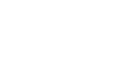 Durma em casa como num hotel!