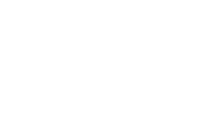 Personalize cada lado do colch o com DualPik.