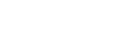 A solu o ideal para quem tem diferentes prefer ncias de firmeza, proporcionando descanso e suporte individualizados ...