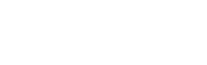 A solu o ideal para quem tem diferentes prefer ncias de firmeza, proporcionando descanso e suporte individualizados ...