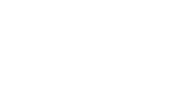 Epeda  a personifica  o da eleg ncia, do estilo e do detalhe. Representa aquilo que o estilo franc s tem de melhor, ...