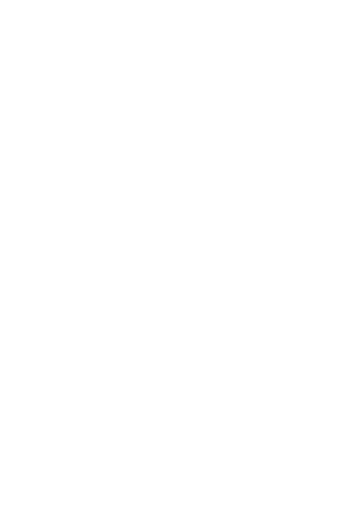 Na Conforama, dispomos de uma vasta gama de colch es e bases para que possa criar um ambiente ideal para descansar. E...