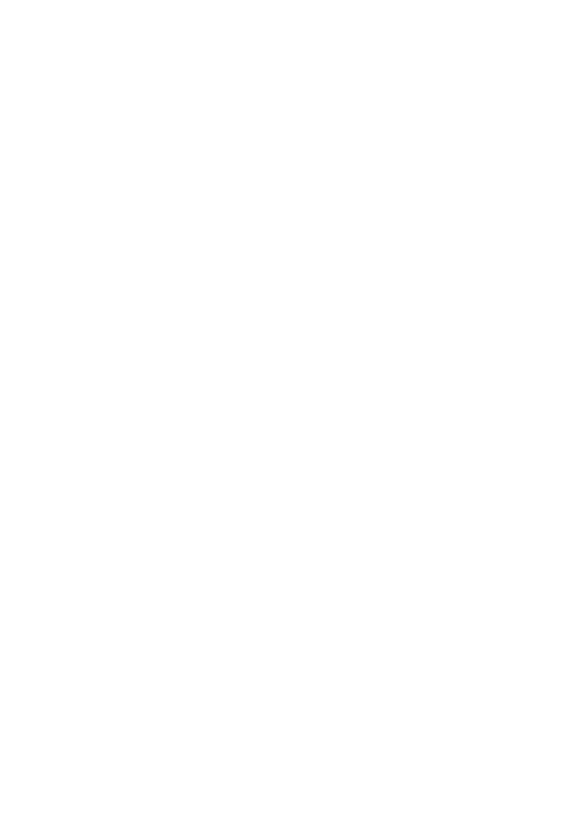 Lembra-se de sentir entusiasmo ao chegar  cama para dormir bem aconchegado?    camitis.  E de acordar cheio de vonta...