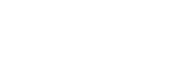 Durma confortavelmente num colch o tecnologicamente avan ado, que n o precisa girar e mant m sempre o mesmo grau de r...