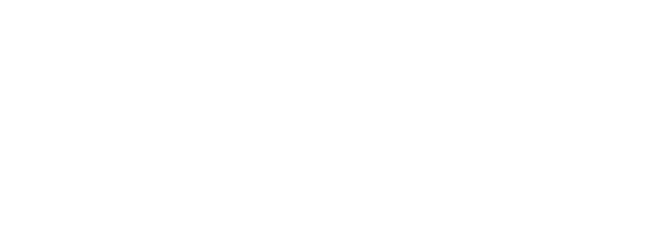 Bultex®  o material celular que liderou o desenvolvimento do mercado das espumas t cnicas, devido   sua vantagem tec...