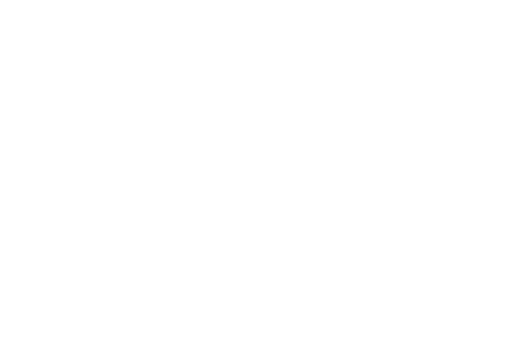 Porqu escolher Bultex®? · MATERIAL MOLECULAR · ALTA DURABILIDADE · M XIMA RESPIRABILIDADE · INOVA  O E TECNOLOGIA