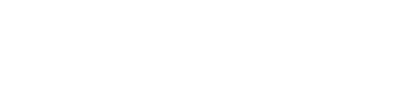 As crian as devem ter colch es firmes que ofere am uma boa base para permitir um crescimento saud vel. 