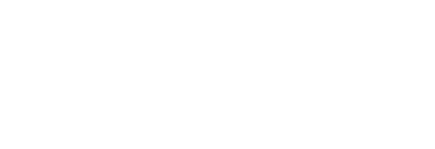 Ocupa menos espa o em sua casa