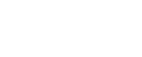 aL 36 cm. FuNDO TIL 29 cm. AbERTURA LATERAL