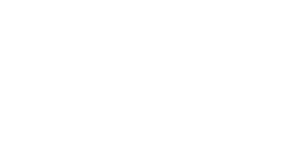 Para quem procura mais do que descansar, oferecemos modelos de colch es articulados/flex veis que permitem todo o tip...