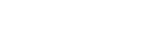 Cama ajust vel para dormir com qualidade